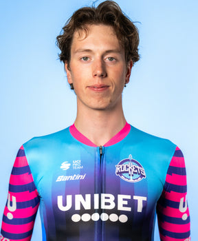 Tomas Kopecky